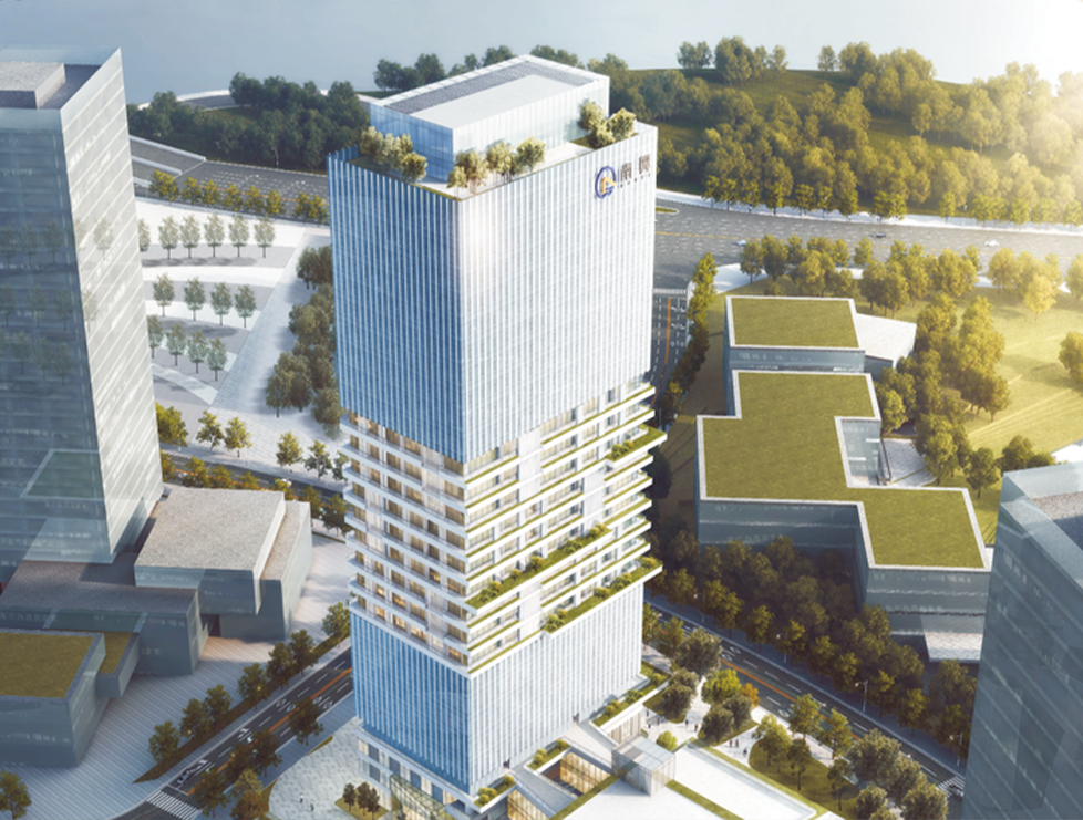 中大(福建)工程建設集團有限公司.png